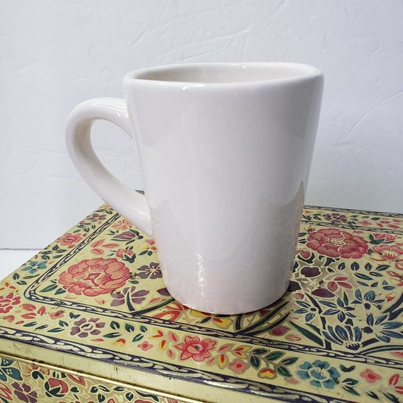 Williams Sonoma Hot Toddy Mug Coffee Cup - Picture 3 of 8